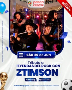 foto SABADO 20 JUNIO 